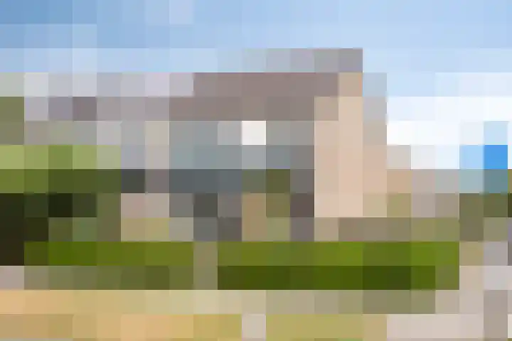 Rouppe van der Voortlaan 76 Vught thumbnail 37