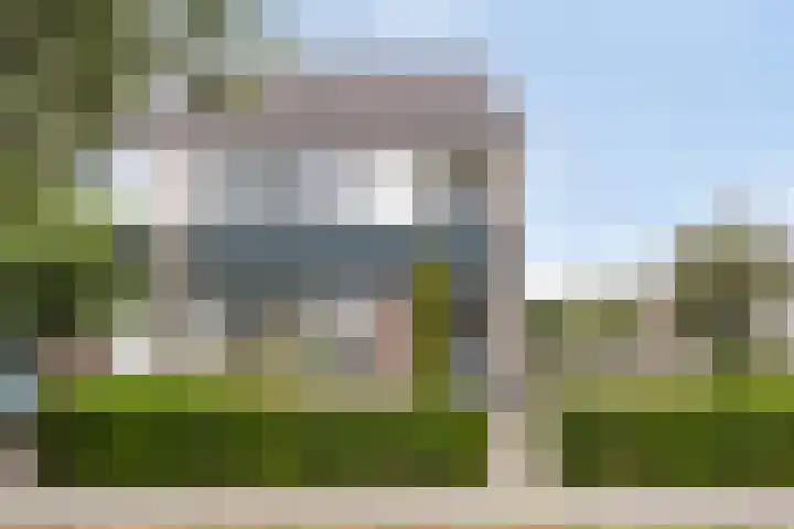 Rouppe van der Voortlaan 76 Vught thumbnail 38