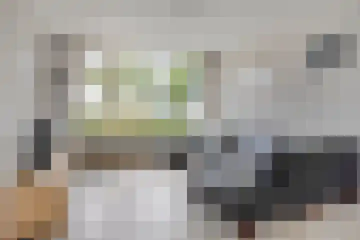 Rouppe van der Voortlaan 76 Vught thumbnail 4
