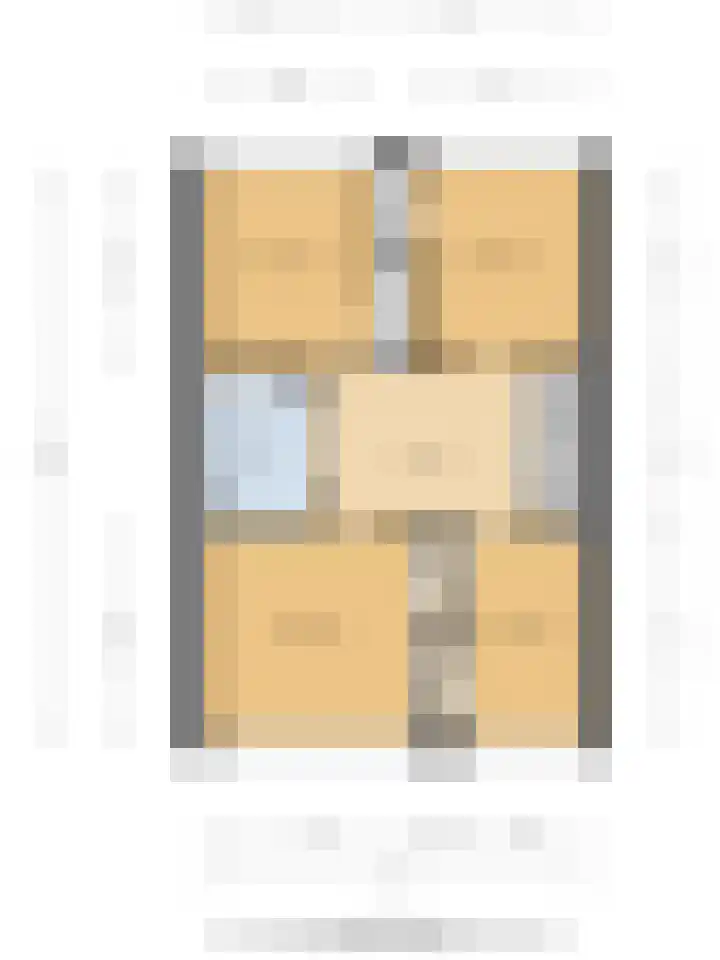 Rouppe van der Voortlaan 76 Vught thumbnail 42