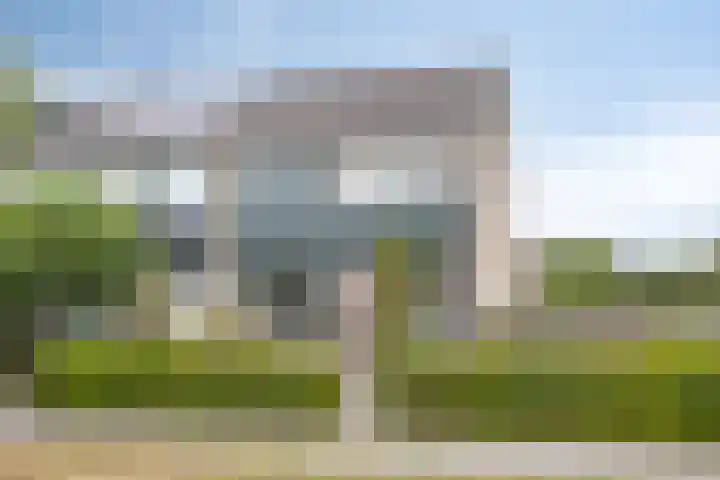 Rouppe van der Voortlaan 76 Vught thumbnail 45