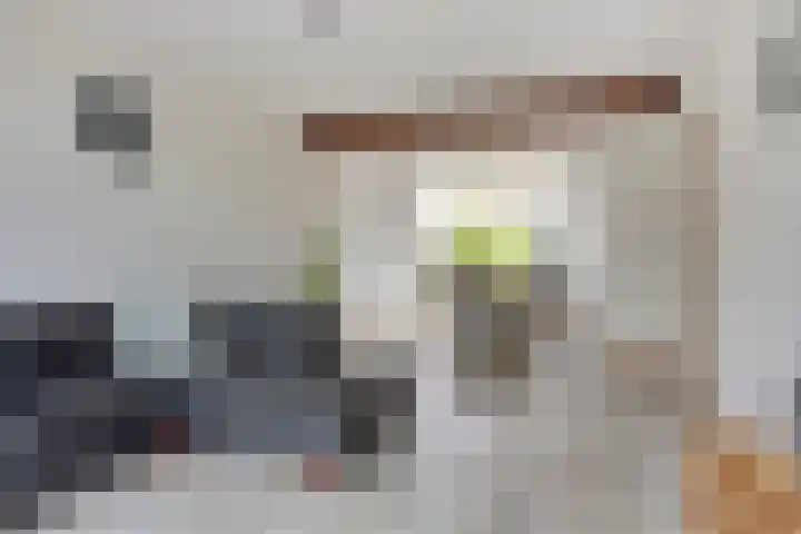 Rouppe van der Voortlaan 76 Vught thumbnail 5