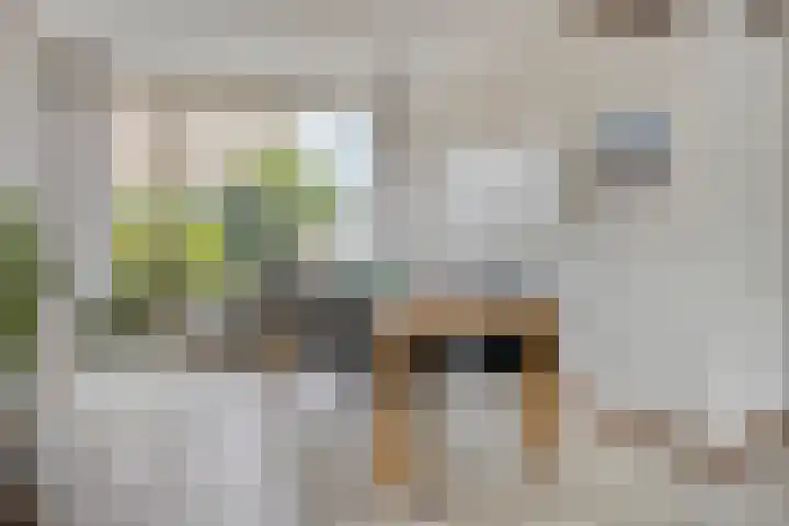 Rouppe van der Voortlaan 76 Vught thumbnail 6