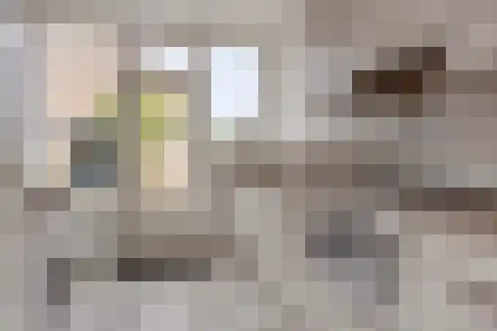 Rouppe van der Voortlaan 76 Vught thumbnail 7
