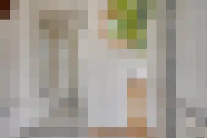 Rouppe van der Voortlaan 76 Vught thumbnail 9