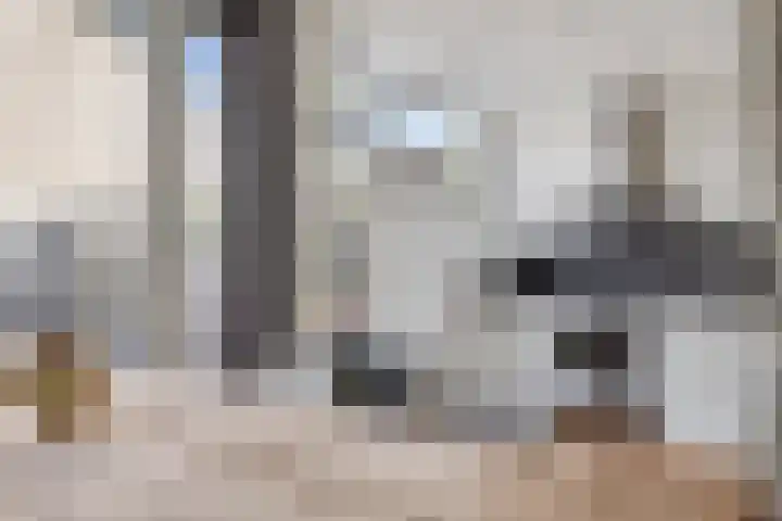 Rouppe van der Voortlaan 78 Vught thumbnail 10