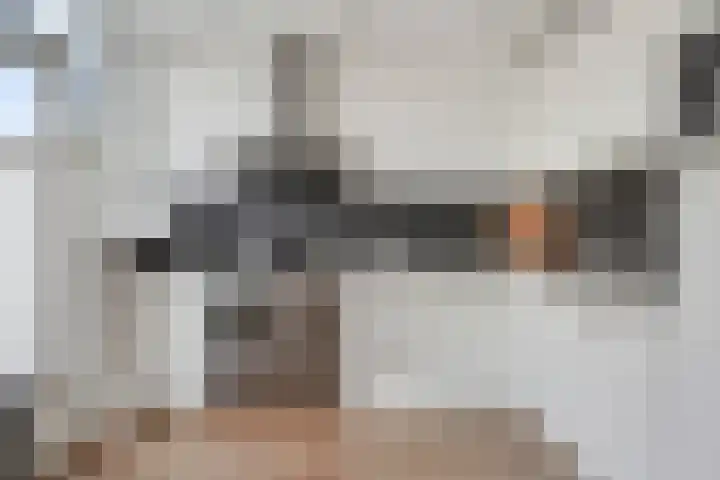 Rouppe van der Voortlaan 78 Vught thumbnail 11