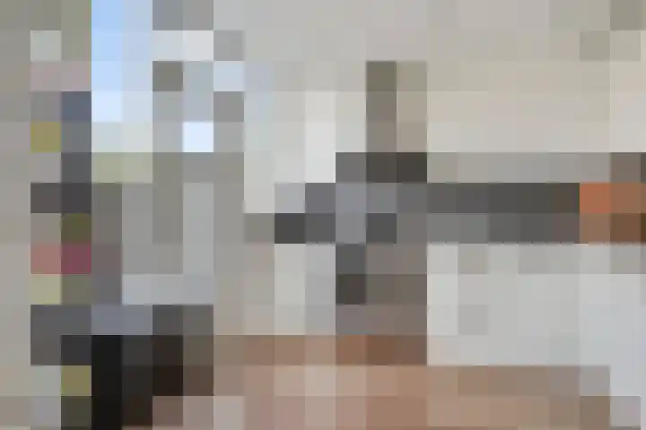 Rouppe van der Voortlaan 78 Vught thumbnail 13