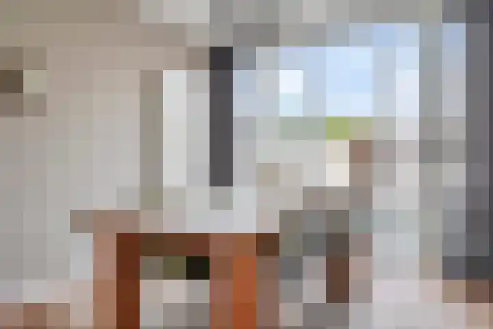 Rouppe van der Voortlaan 78 Vught thumbnail 16