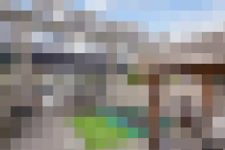 Rouppe van der Voortlaan 78 Vught thumbnail 21