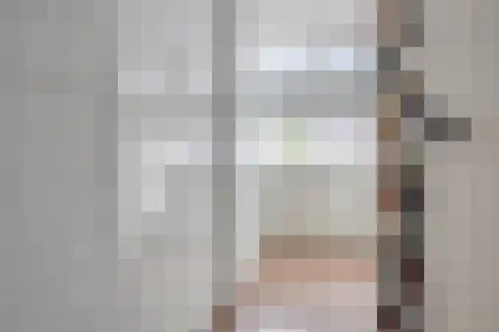 Rouppe van der Voortlaan 78 Vught thumbnail 31