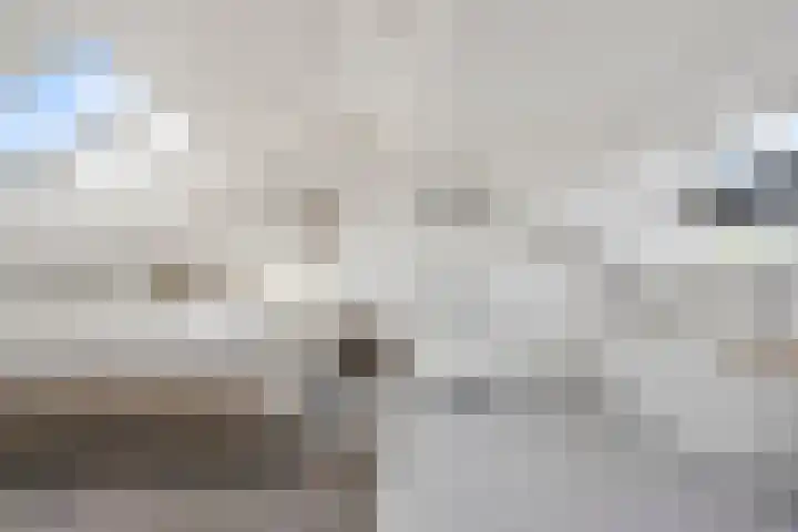 Rouppe van der Voortlaan 78 Vught thumbnail 37