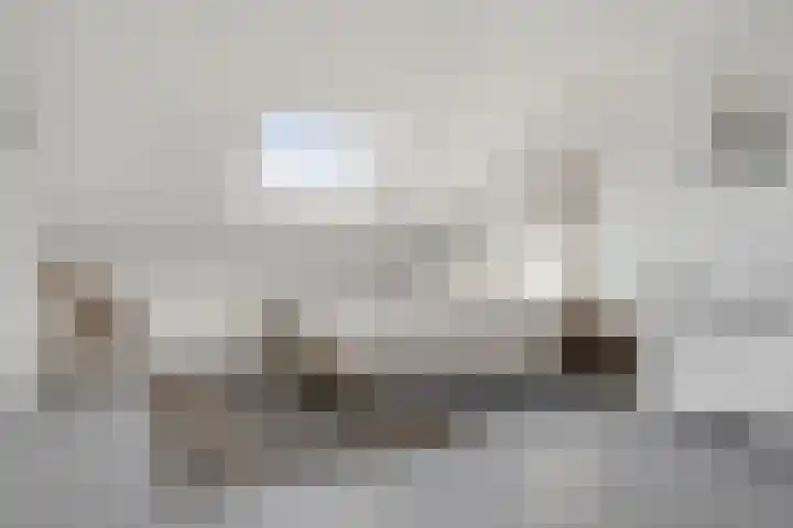 Rouppe van der Voortlaan 78 Vught thumbnail 38