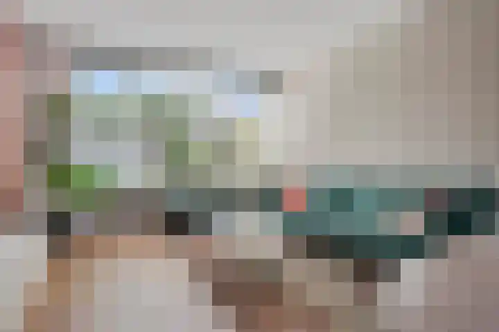 Rouppe van der Voortlaan 78 Vught thumbnail 4