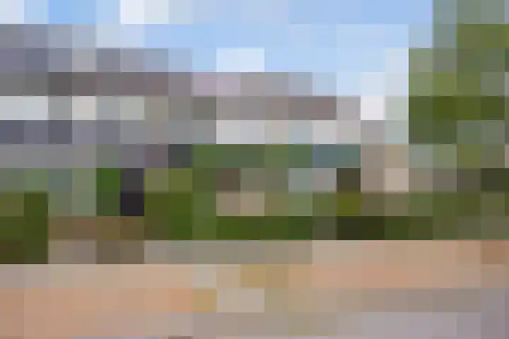 Rouppe van der Voortlaan 78 Vught thumbnail 42