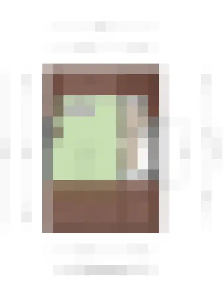 Rouppe van der Voortlaan 78 Vught thumbnail 47