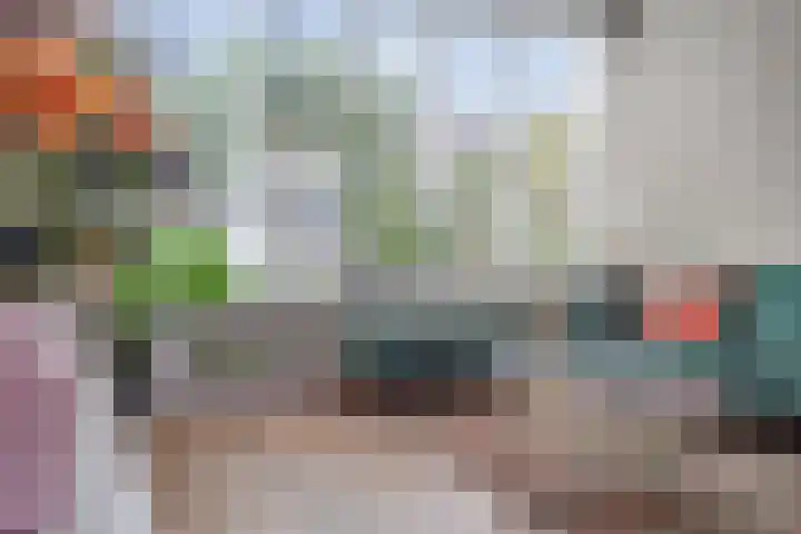 Rouppe van der Voortlaan 78 Vught thumbnail 6