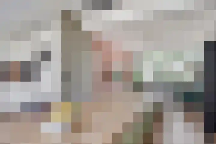 Rouppe van der Voortlaan 78 Vught thumbnail 7