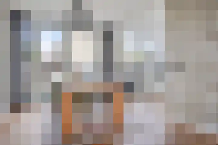 Rouppe van der Voortlaan 78 Vught thumbnail 8