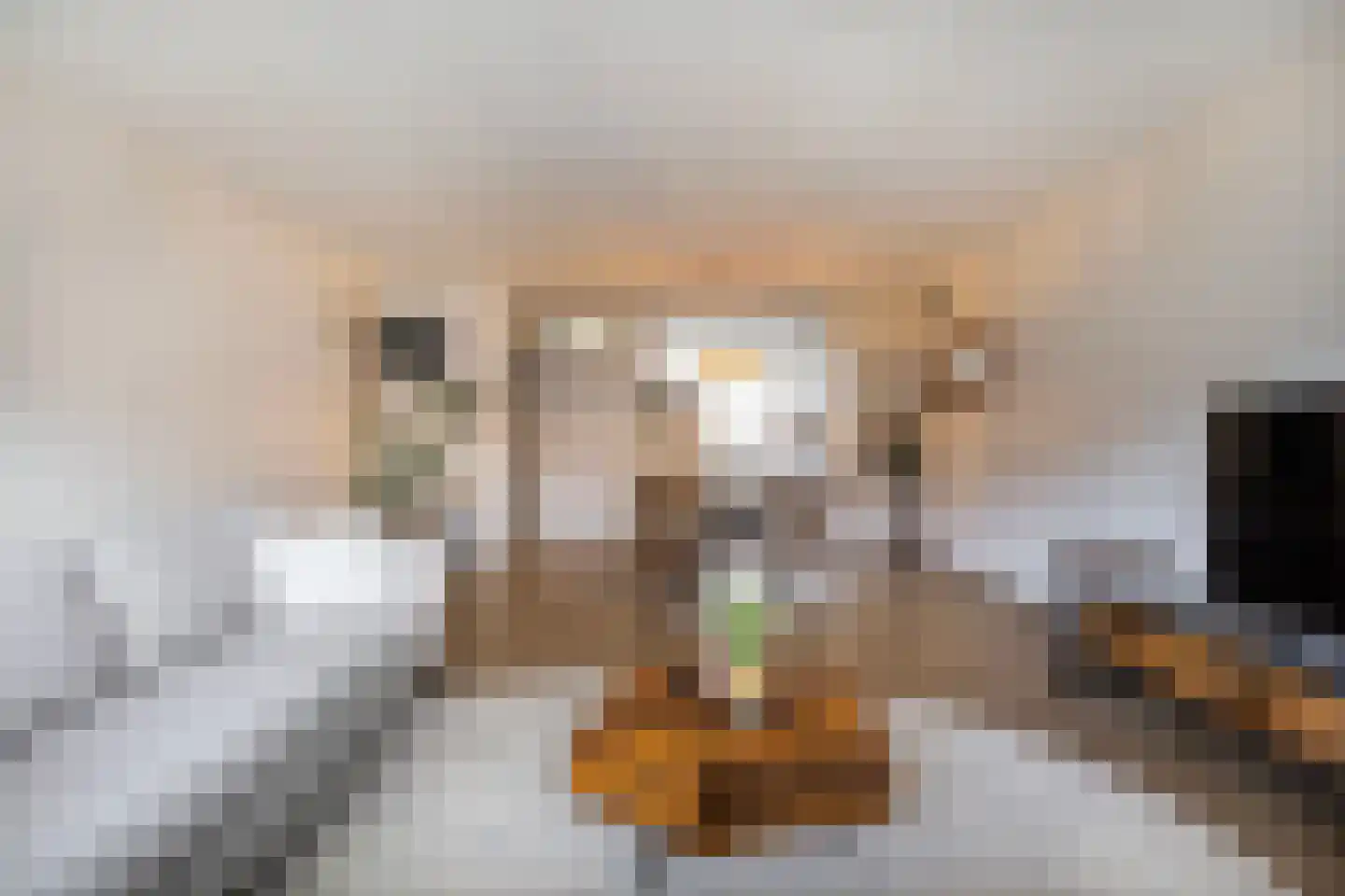 Rousseaustate 20 Ede thumbnail 12