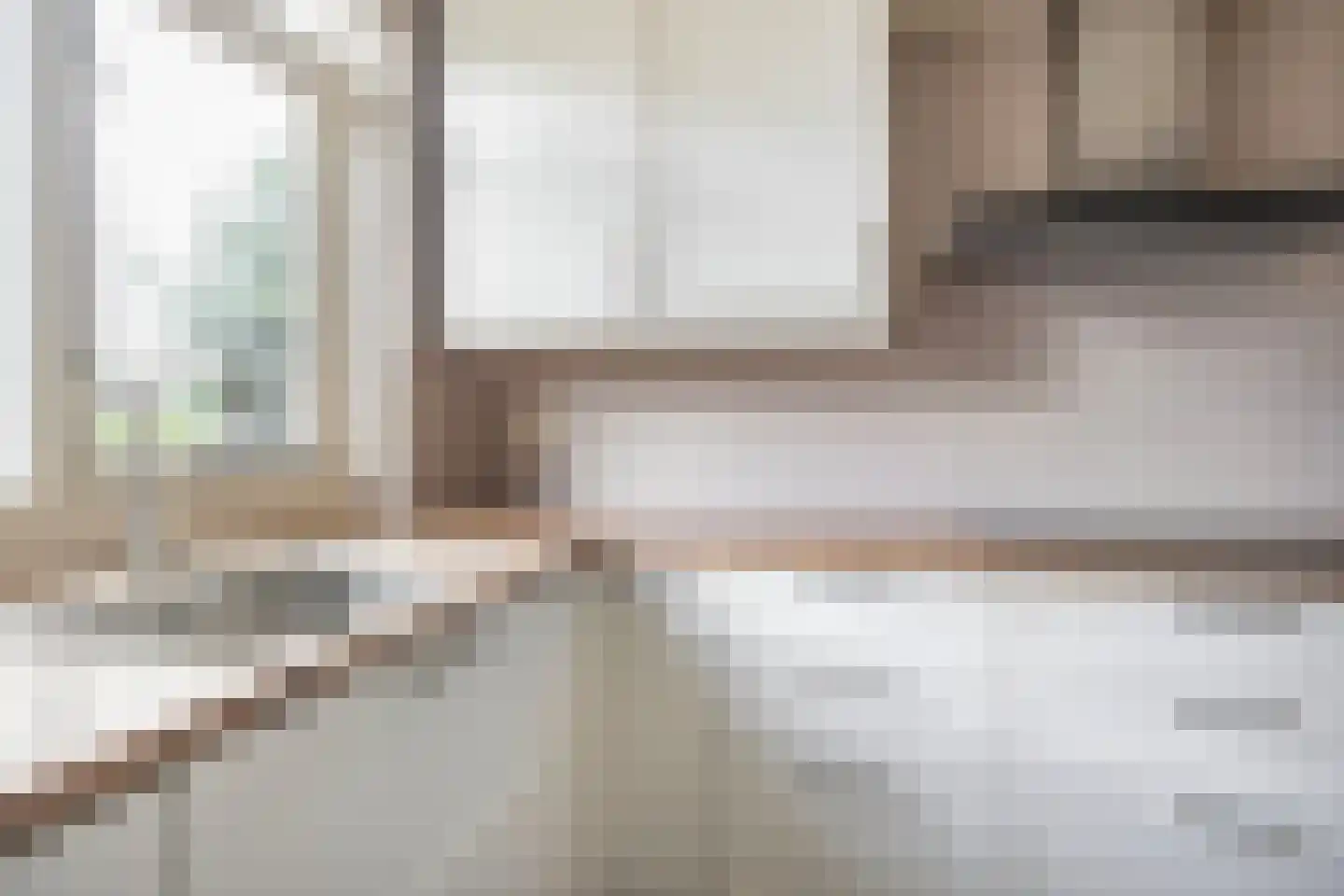 Rousseaustate 20 Ede thumbnail 18