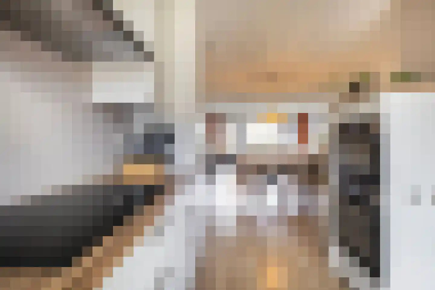 Rousseaustate 20 Ede thumbnail 19