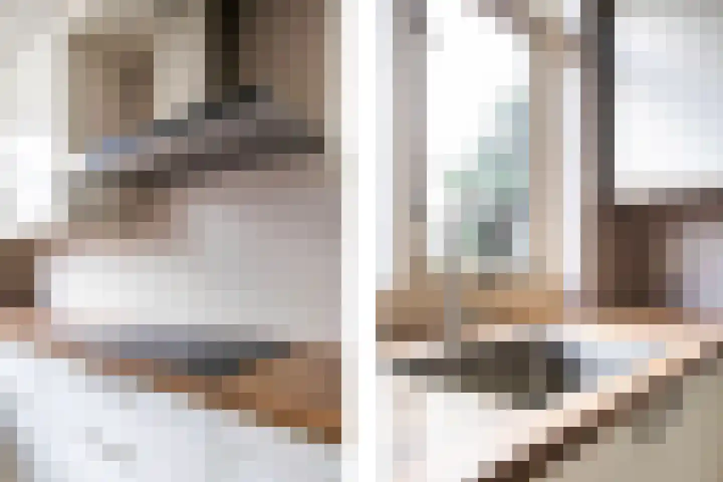 Rousseaustate 20 Ede thumbnail 20