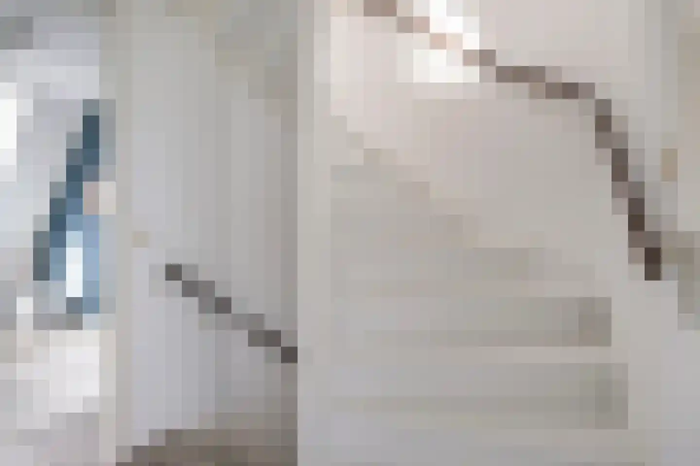 Rousseaustate 20 Ede thumbnail 21