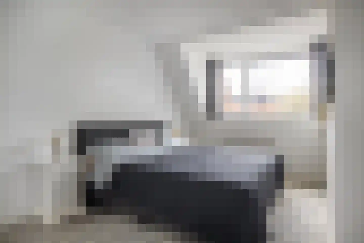 Rousseaustate 20 Ede thumbnail 22