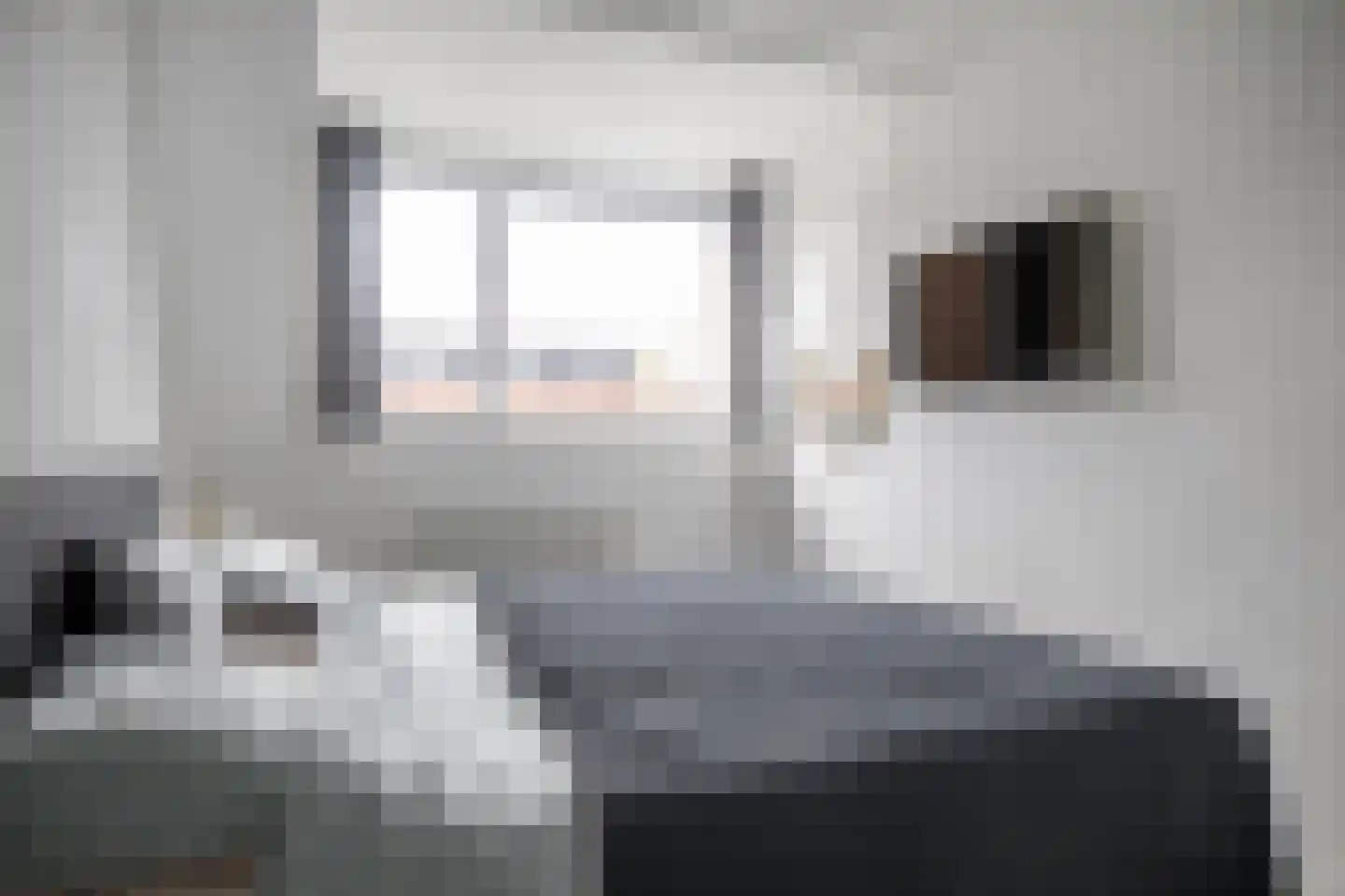 Rousseaustate 20 Ede thumbnail 23
