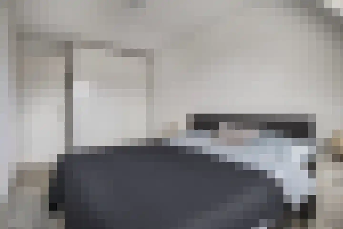 Rousseaustate 20 Ede thumbnail 24