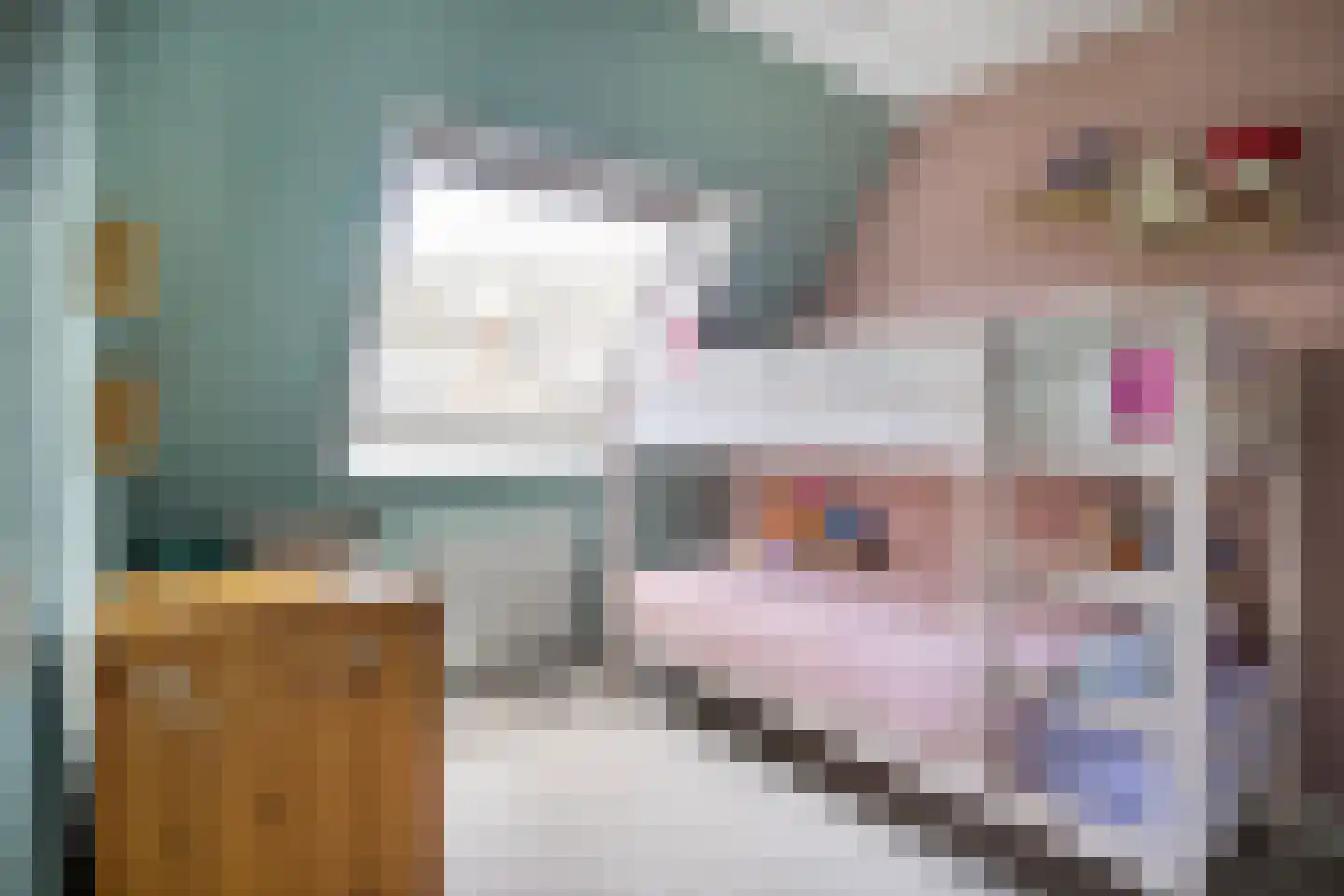 Rousseaustate 20 Ede thumbnail 25