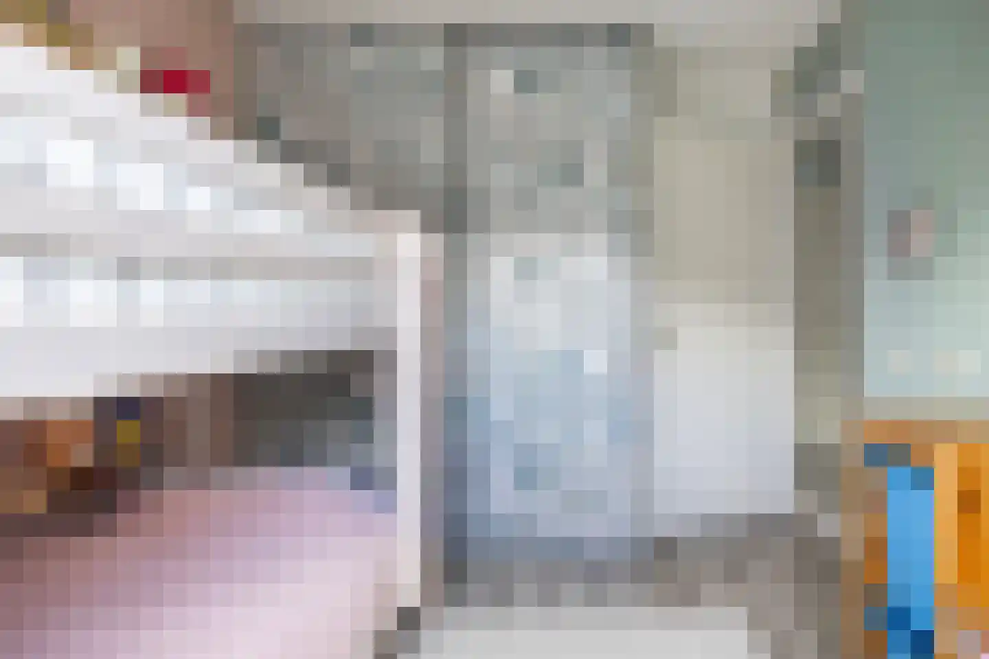 Rousseaustate 20 Ede thumbnail 26