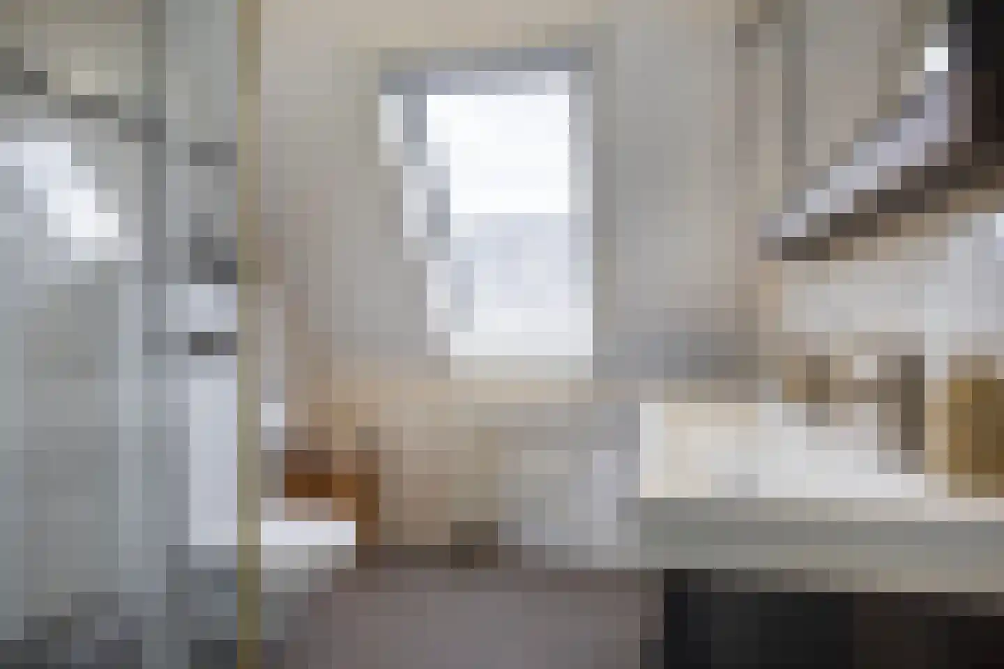 Rousseaustate 20 Ede thumbnail 27