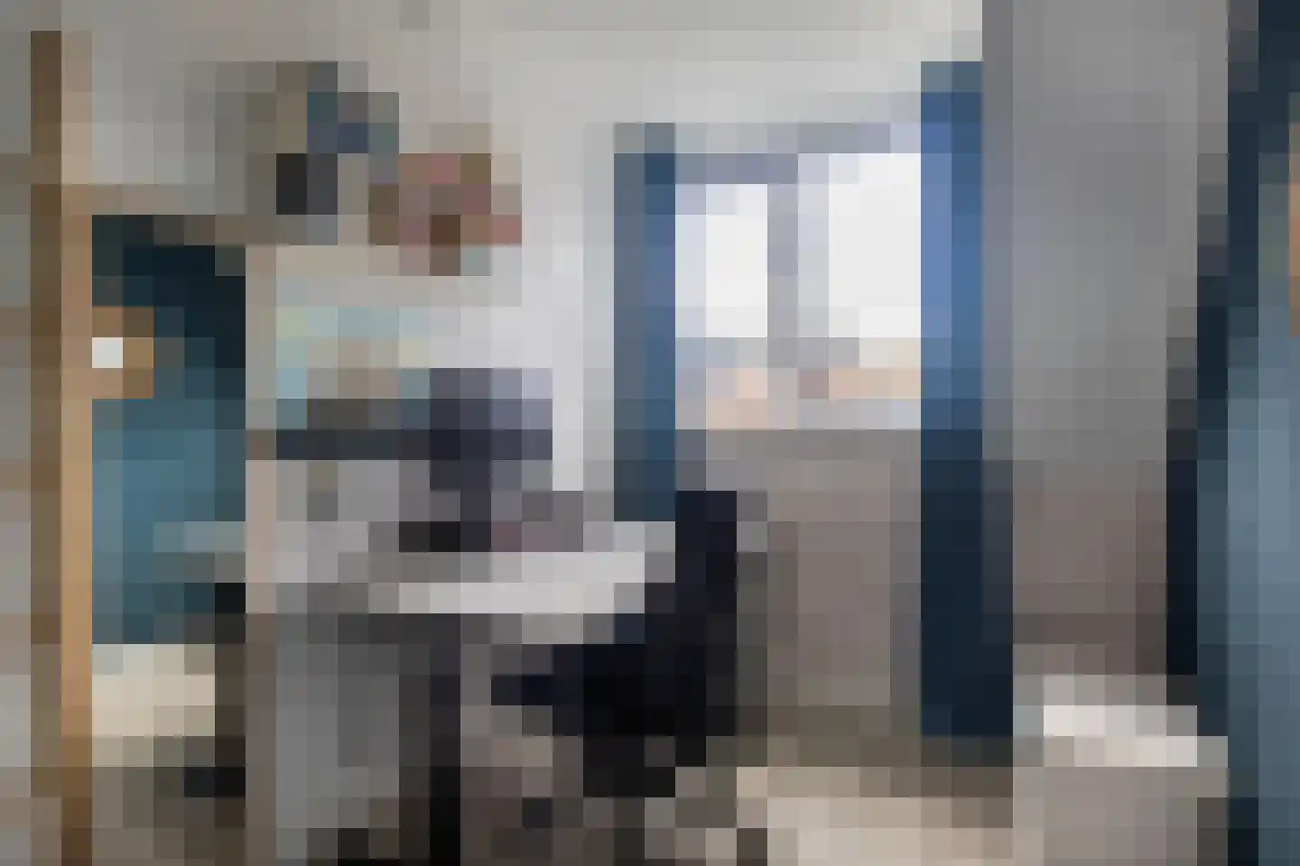 Rousseaustate 20 Ede thumbnail 30