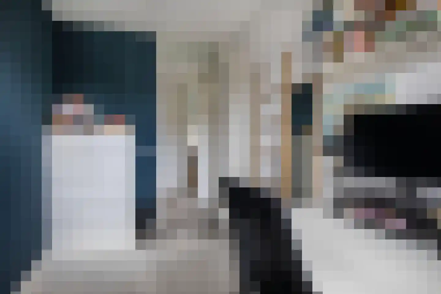 Rousseaustate 20 Ede thumbnail 31