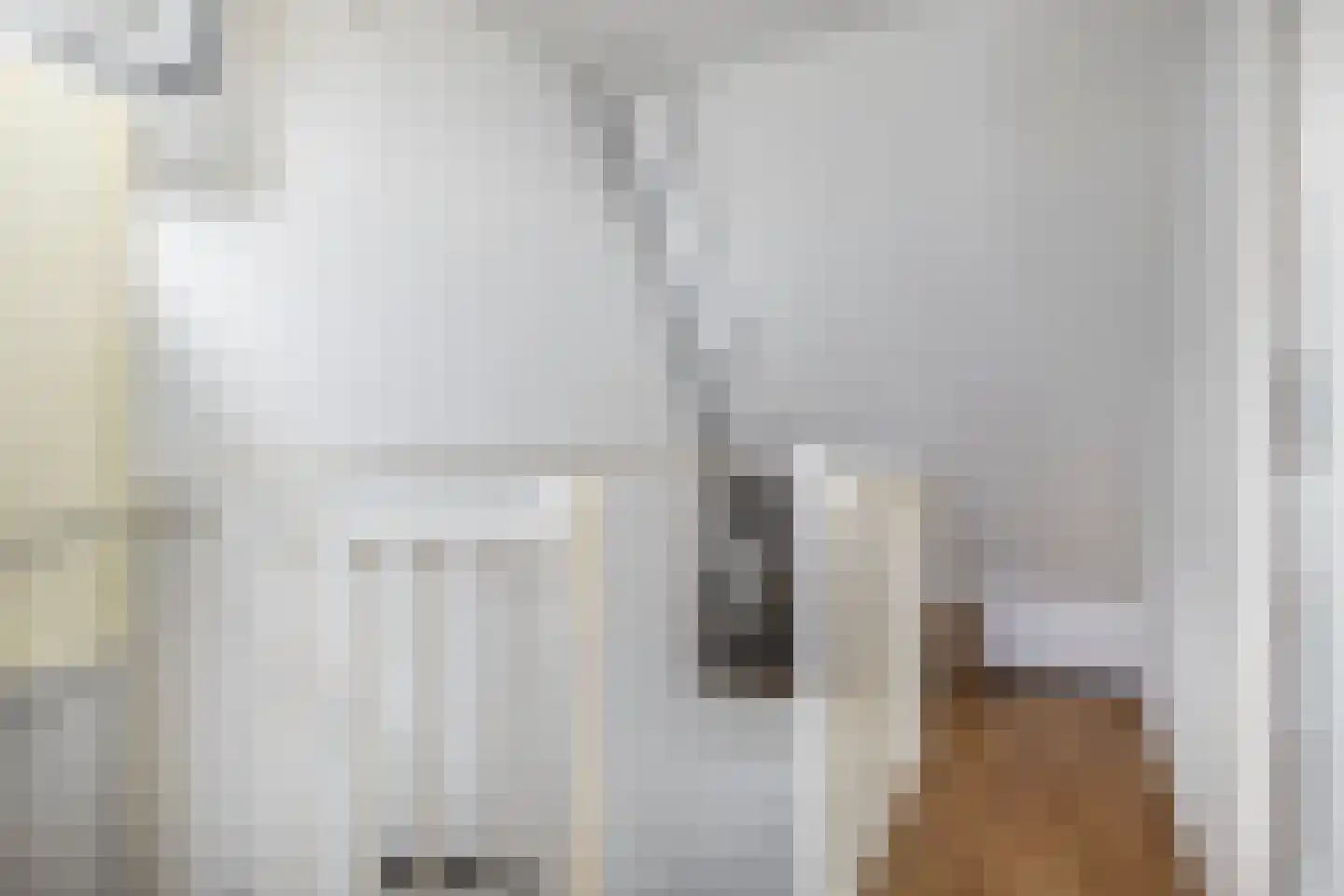 Rousseaustate 20 Ede thumbnail 32