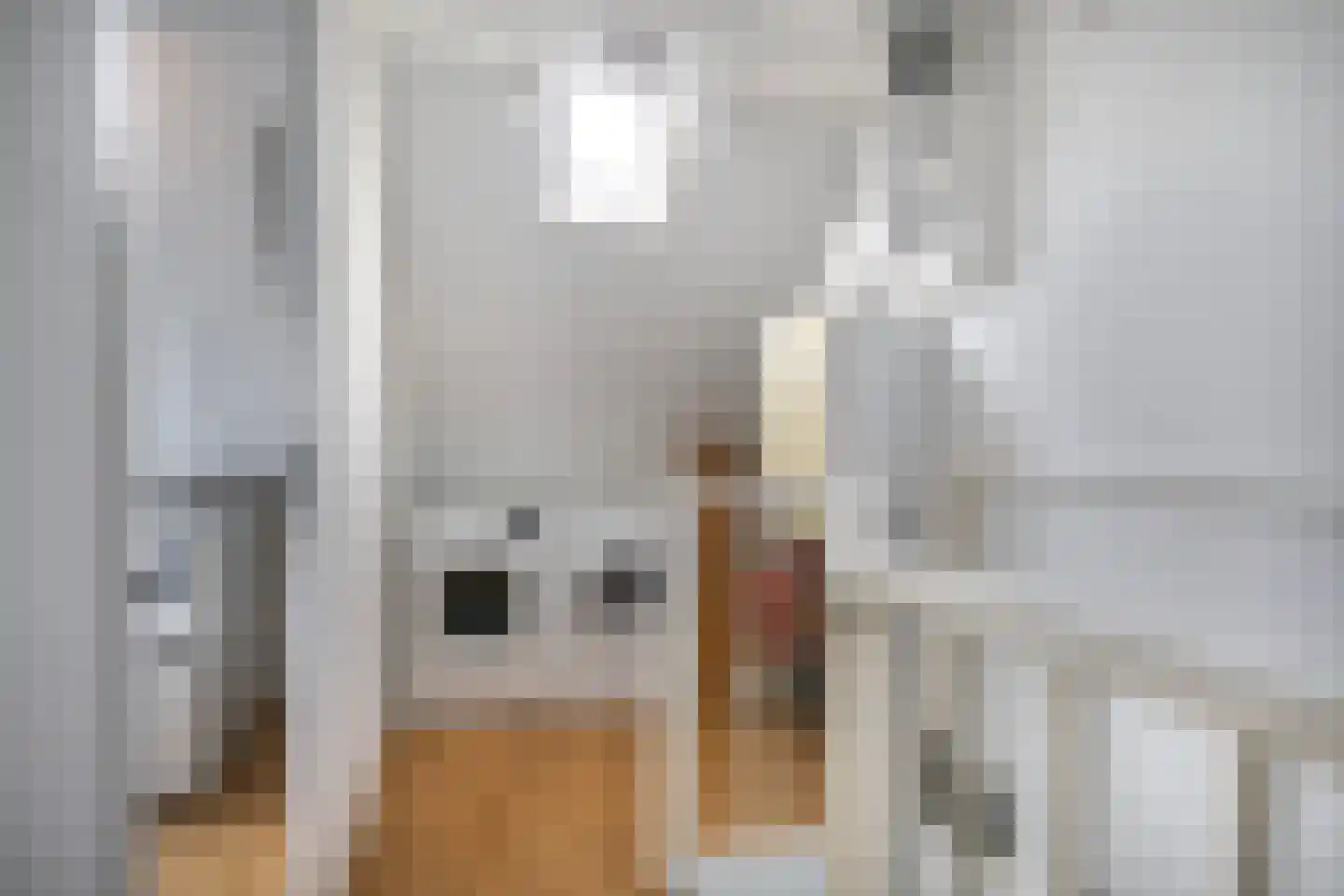 Rousseaustate 20 Ede thumbnail 33