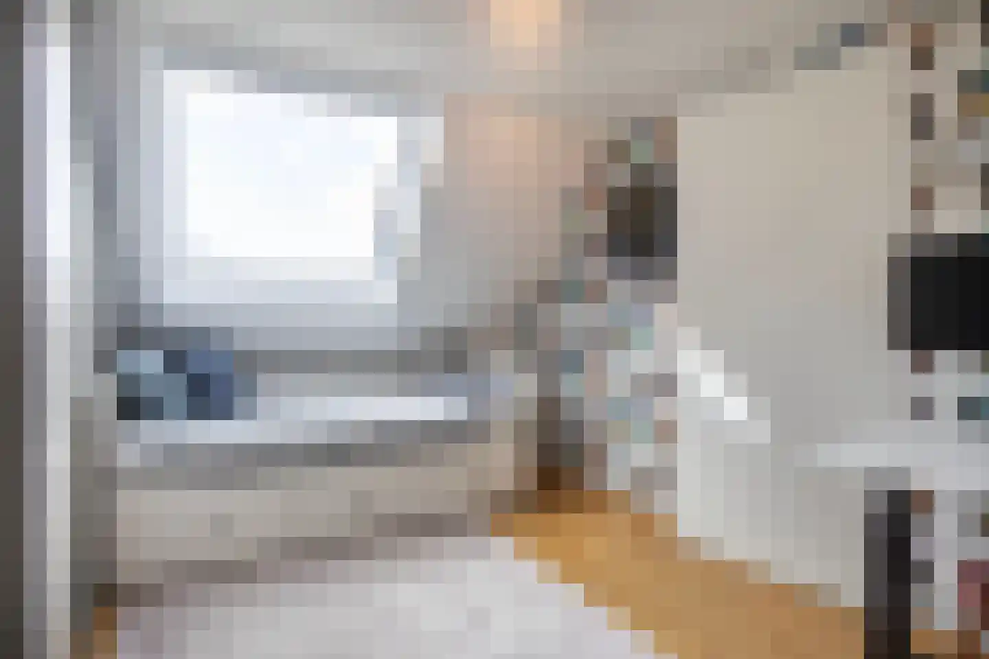 Rousseaustate 20 Ede thumbnail 34