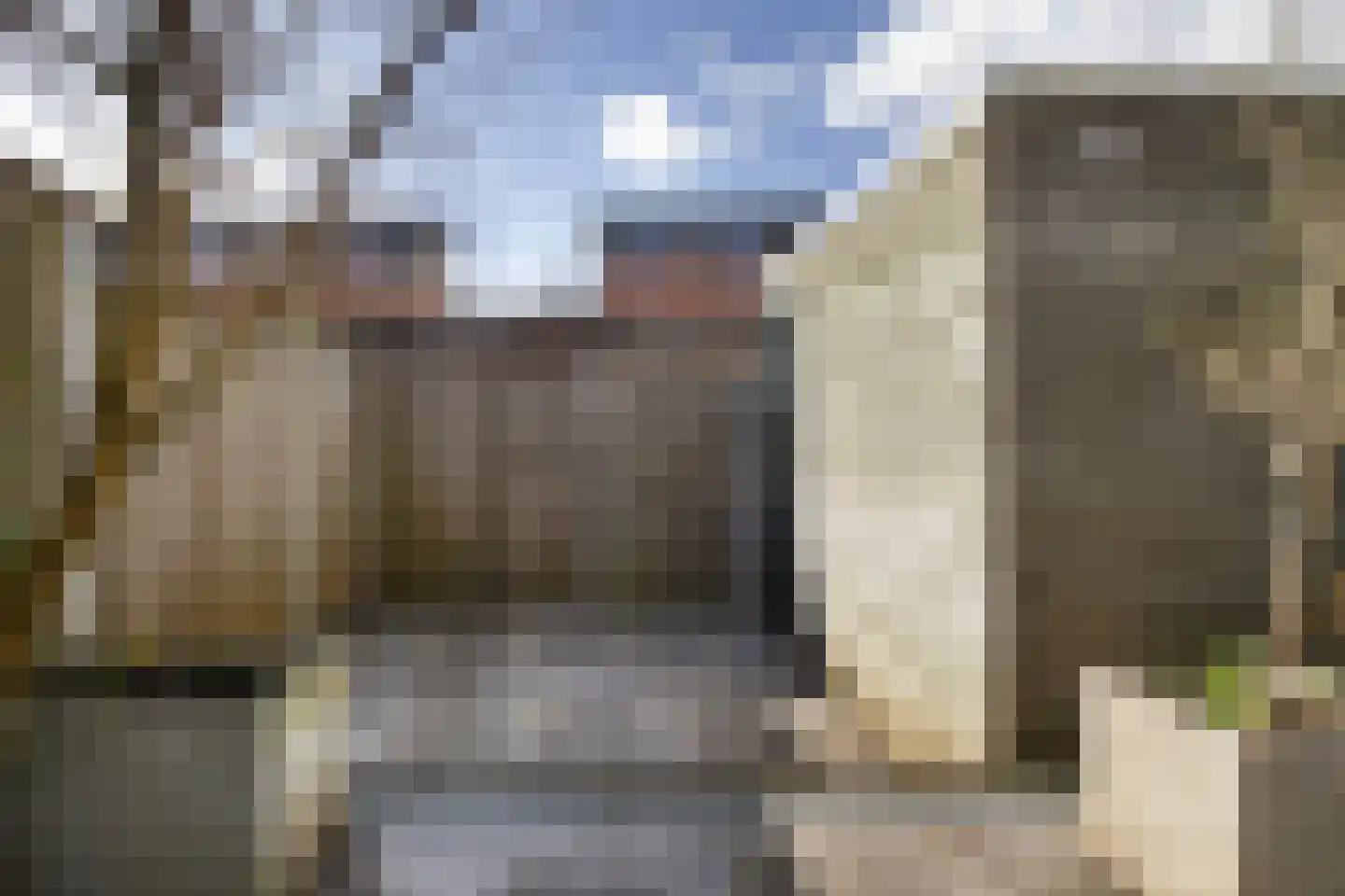 Rousseaustate 20 Ede thumbnail 36