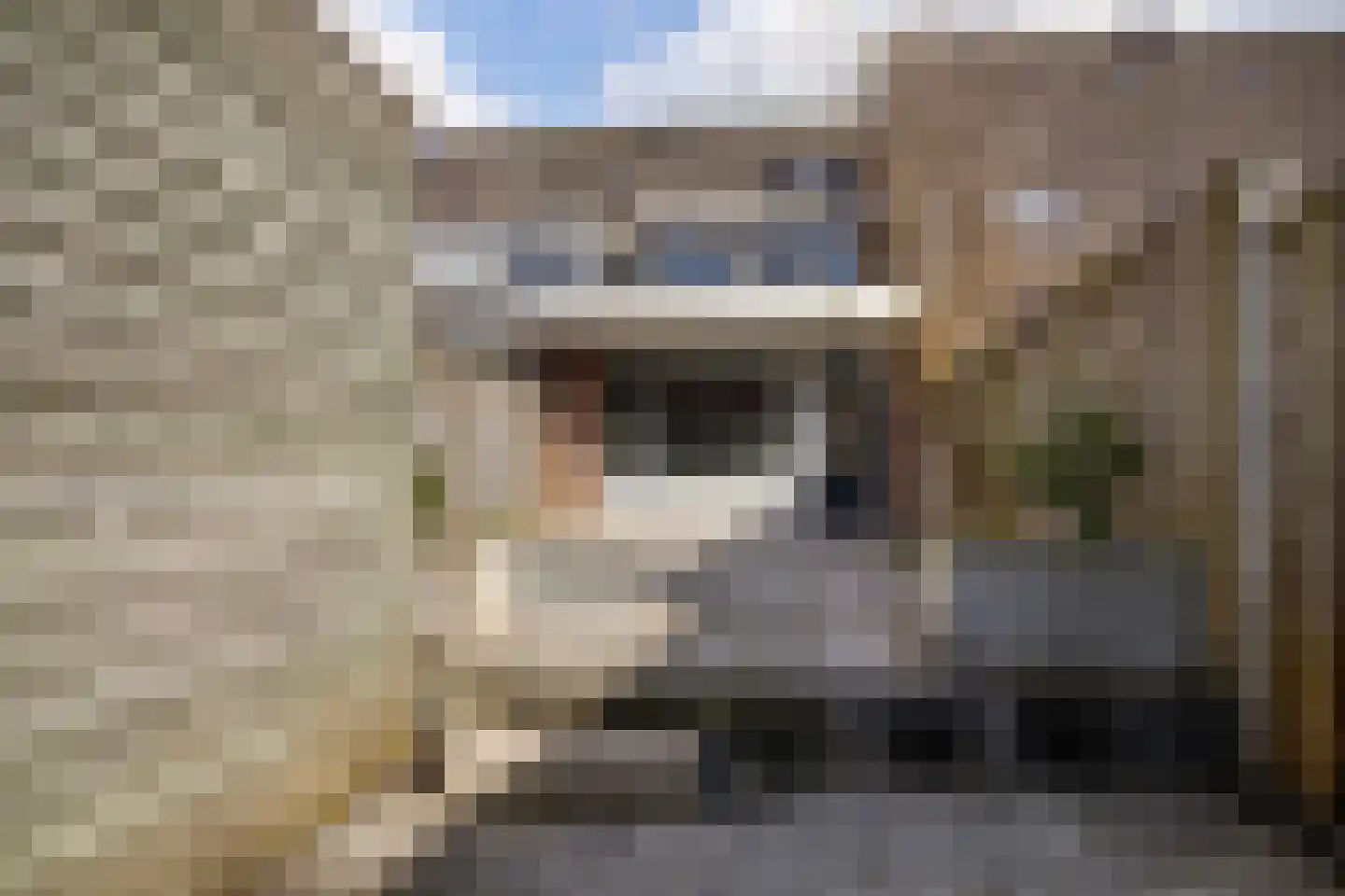 Rousseaustate 20 Ede thumbnail 37