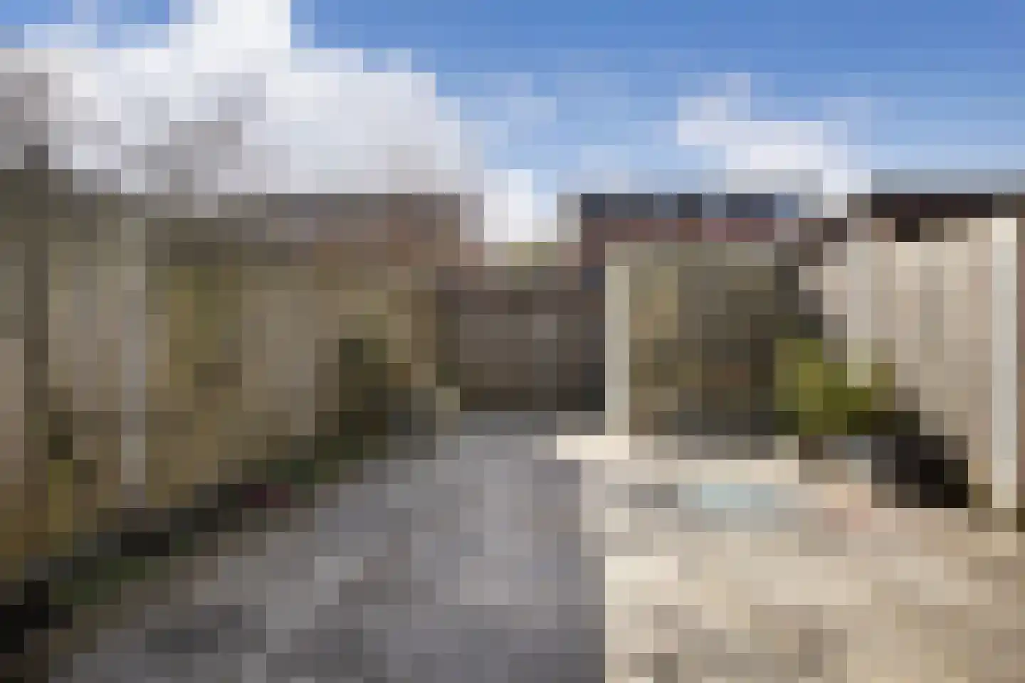 Rousseaustate 20 Ede thumbnail 39