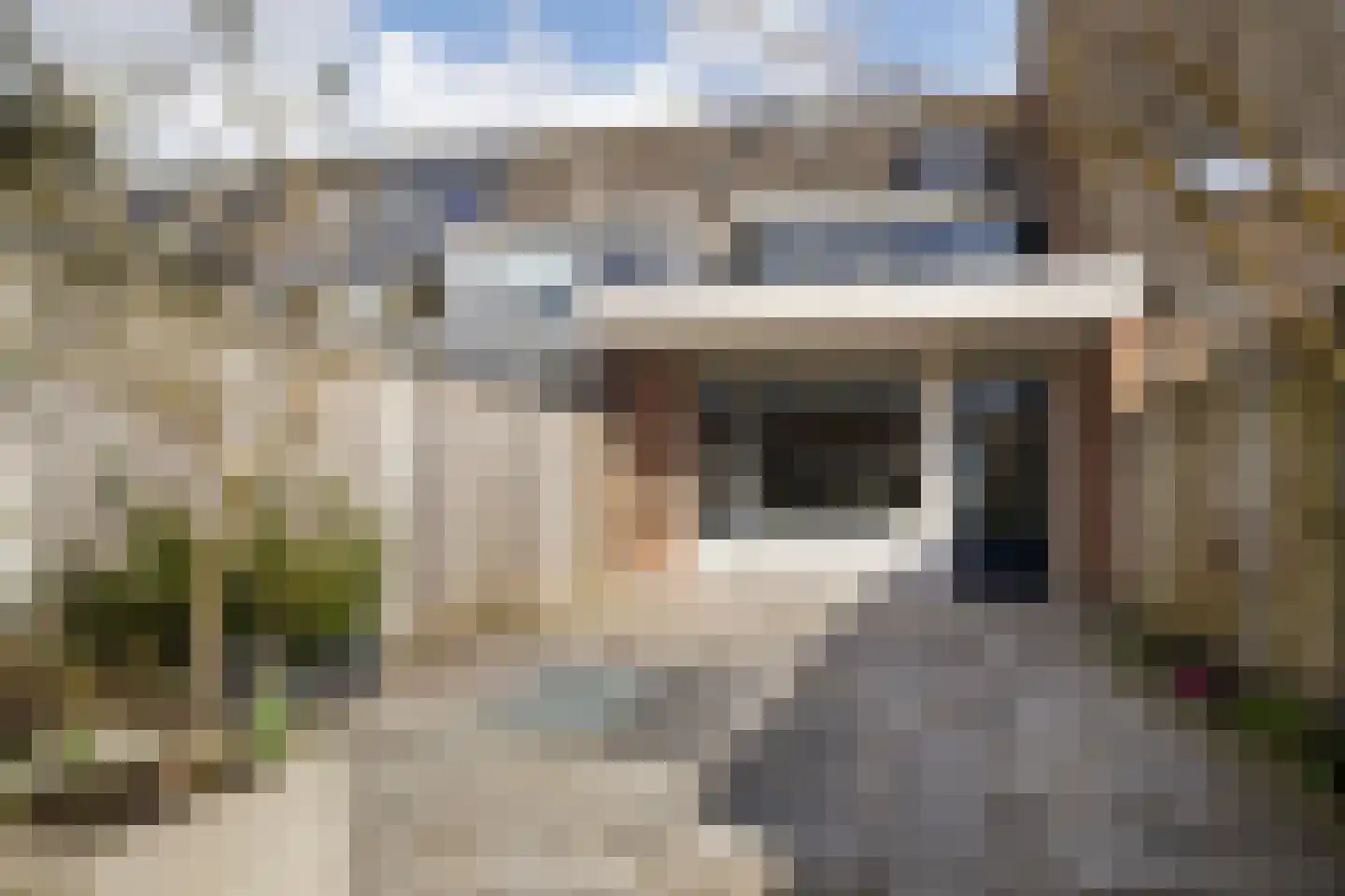 Rousseaustate 20 Ede thumbnail 40