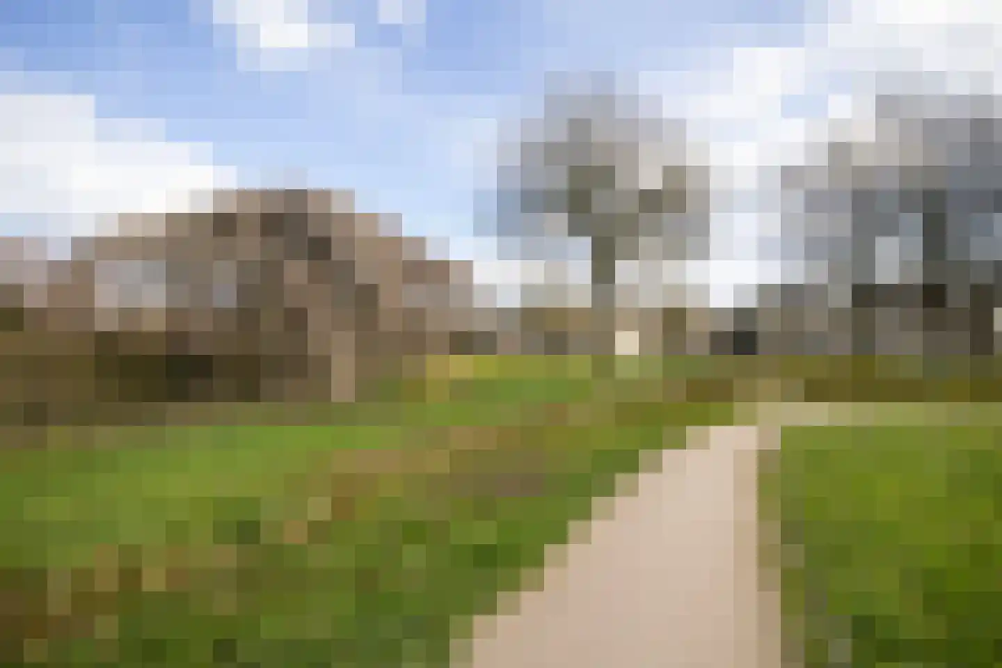 Rousseaustate 20 Ede thumbnail 41