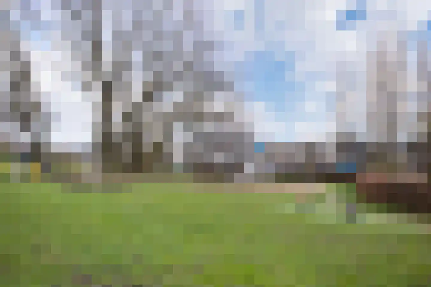 Rousseaustate 20 Ede thumbnail 42