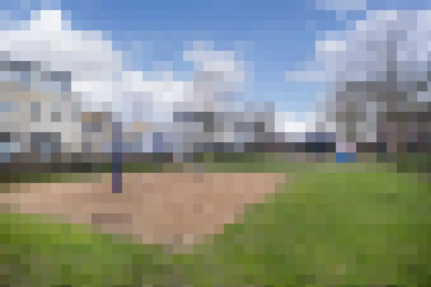 Rousseaustate 20 Ede thumbnail 43