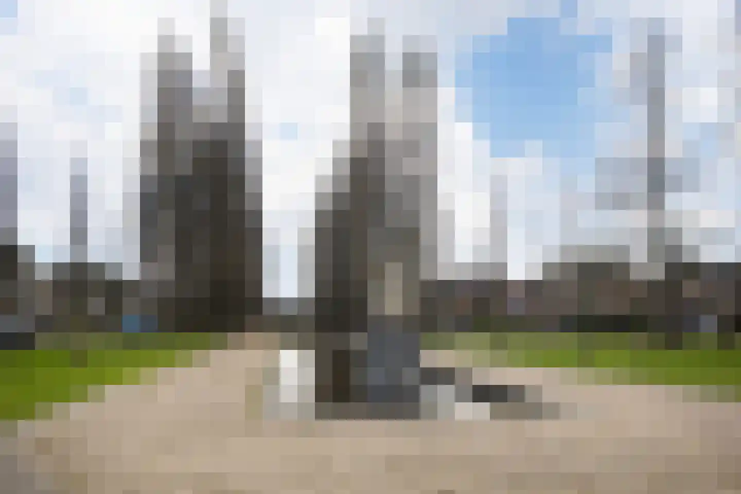 Rousseaustate 20 Ede thumbnail 44