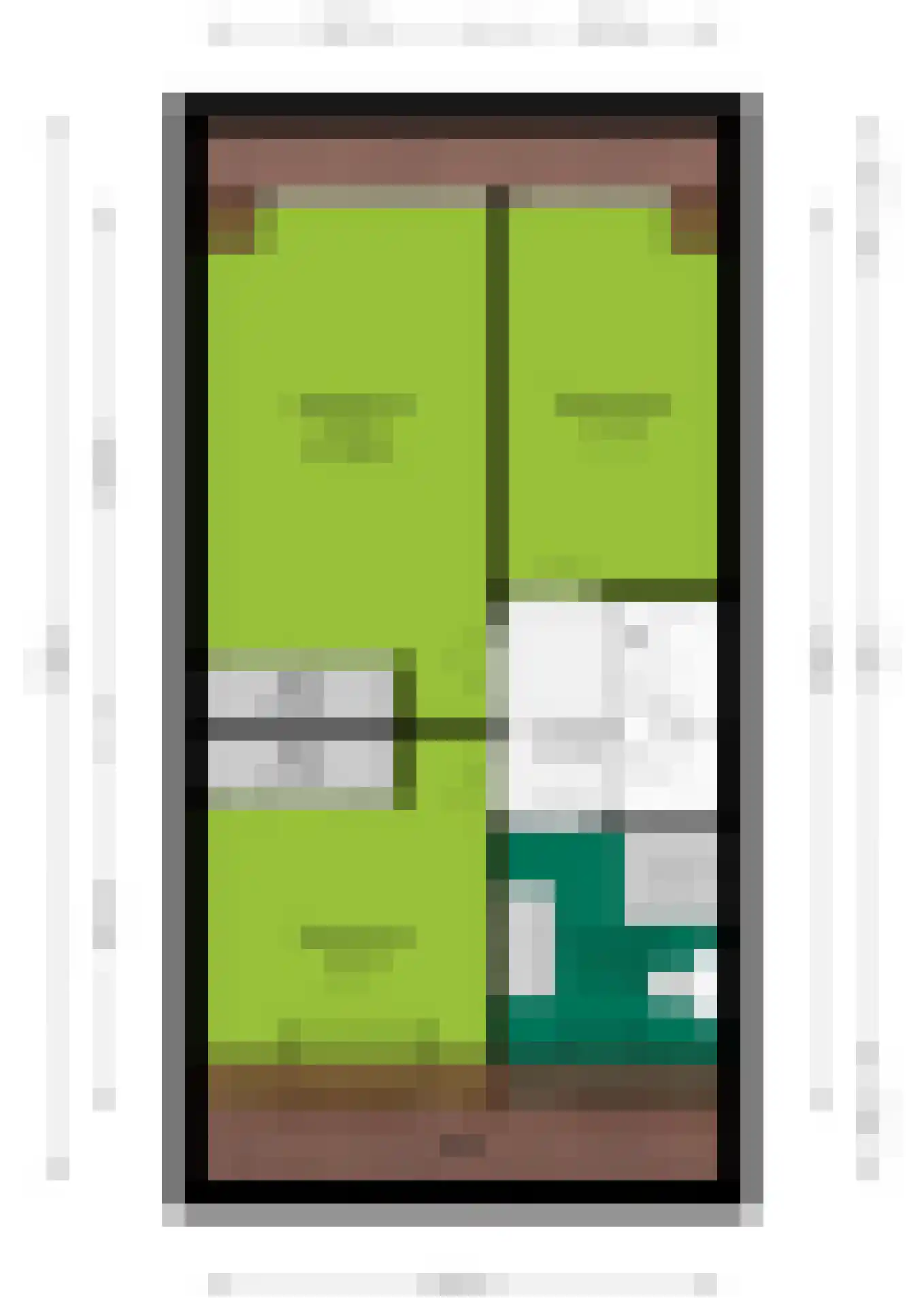 Rousseaustate 20 Ede thumbnail 46