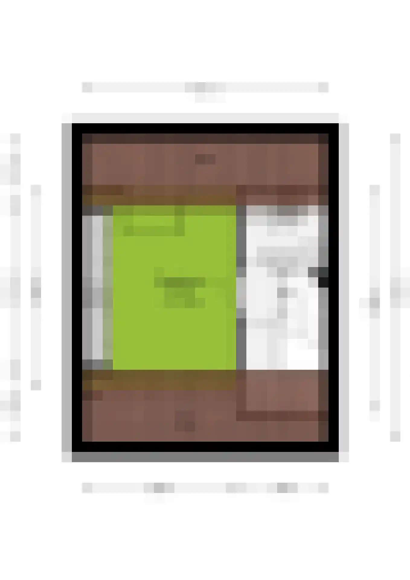 Rousseaustate 20 Ede thumbnail 47