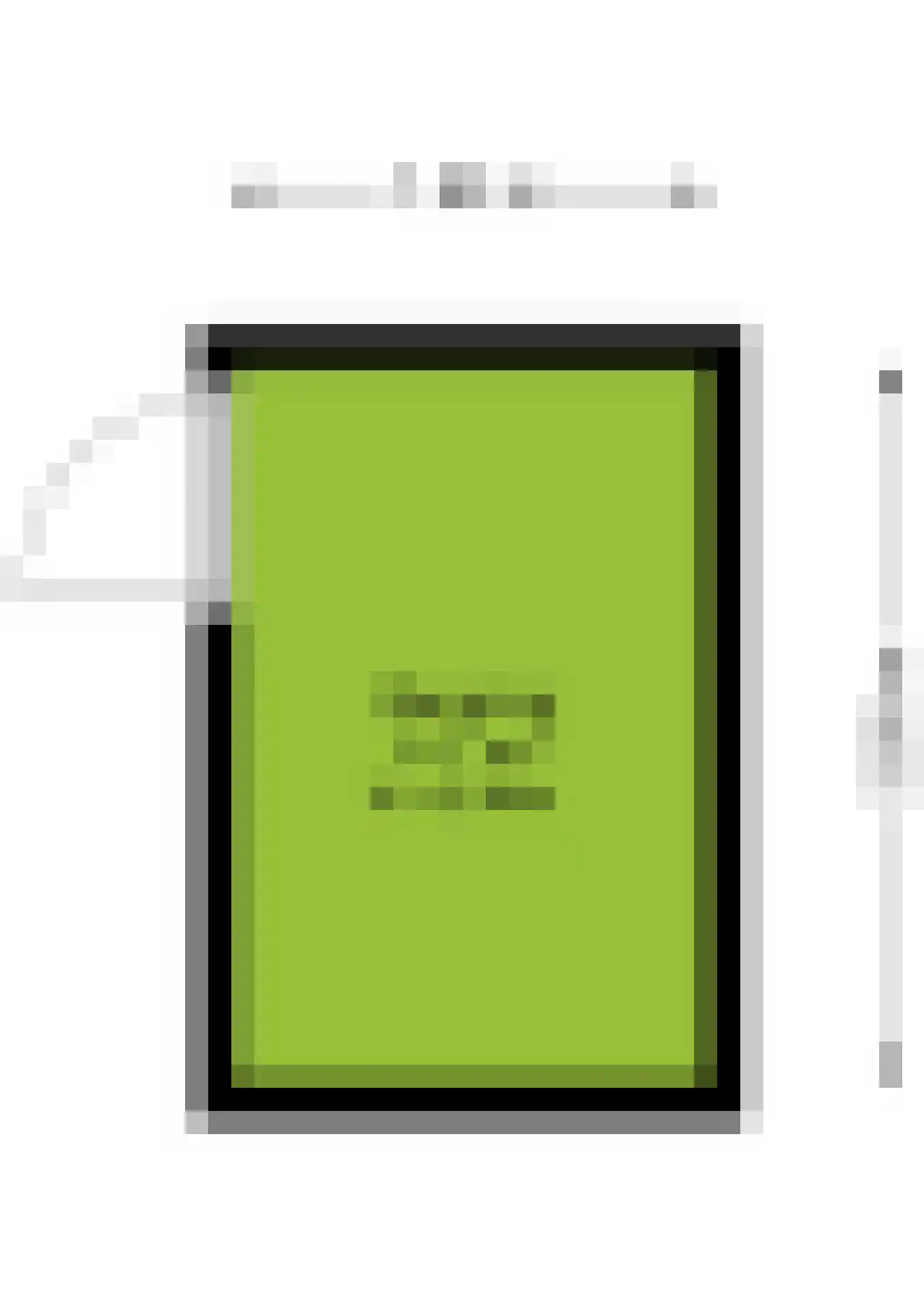 Rousseaustate 20 Ede thumbnail 49